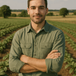 Marcelo Fontes