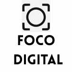 focodigital