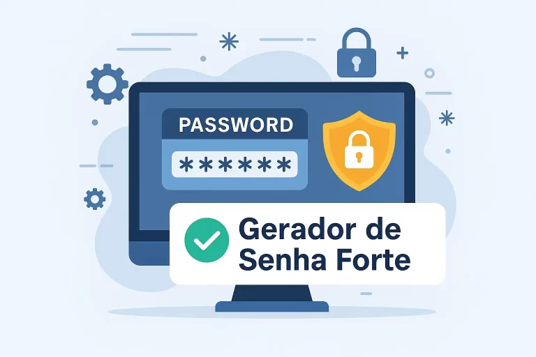 gerador-senhar-forte